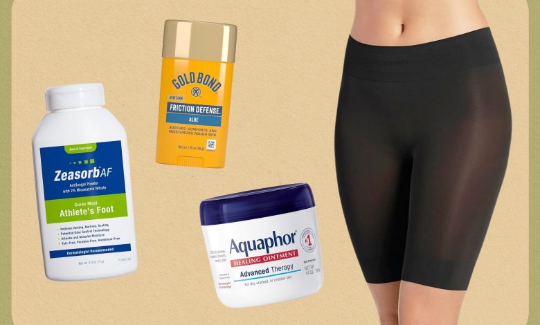 13-anti-chafing-products-to-make-your-sweaty-life-a-little-more-comfortable