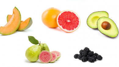 11-best-fruits-to-eat-when-trying-to-lose-weight