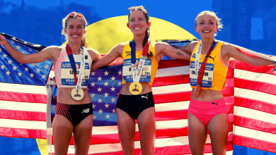 meet-the-marathoners-going-for-team-usa’s-first-gold-in-40-years