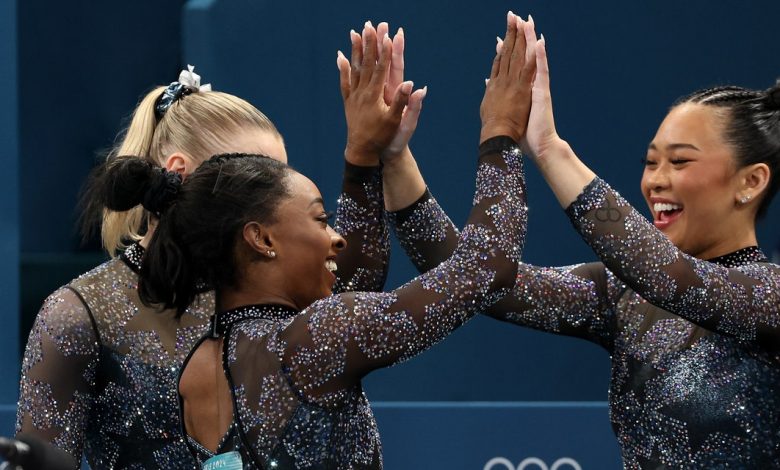 simone-biles-and-suni-lee-are-set-to-face-off-against-each-other-in-history-making-all-around-event