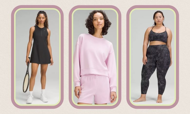 36-lululemon-deals-to-add-to-your-cart-right-now