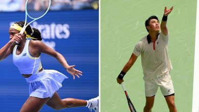 the-best-tennis-kits-we’ve-seen-at-the-us-open-so-far